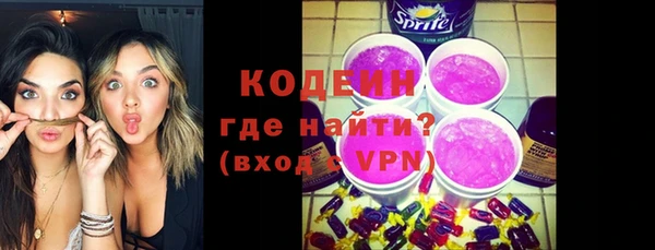 гашик Мегион
