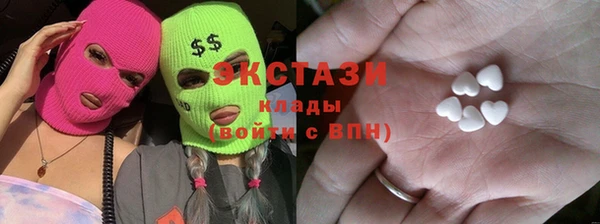 гашик Мегион