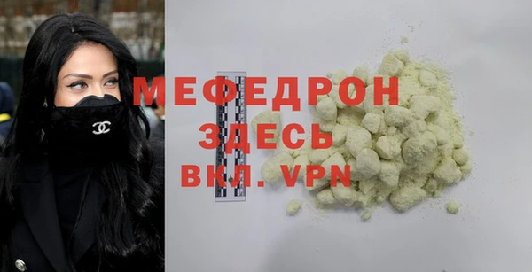 гашик Мегион
