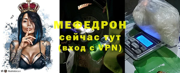 гашик Мегион