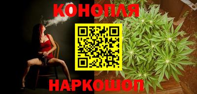 spice Балашиха